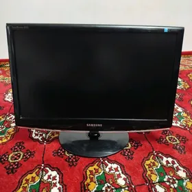 Monitor Samsung