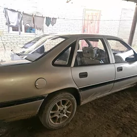 Opel Vectra 1990