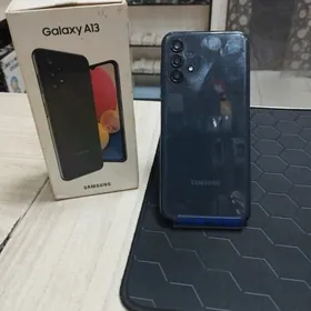 Samsung A13  4/64gb