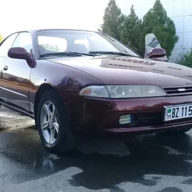 Toyota Marino 1994