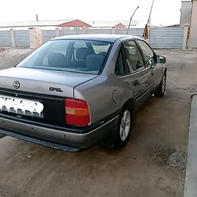 Opel Vectra 1992