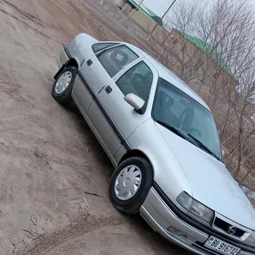 Opel Vectra 1993