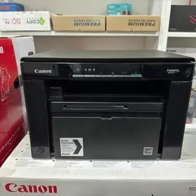 canon mf3010