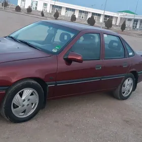 Opel Vectra 1993