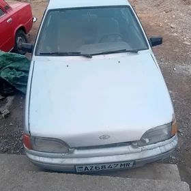 Lada 2115 2005