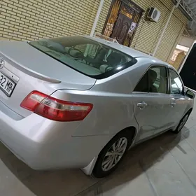 Toyota Camry 2006