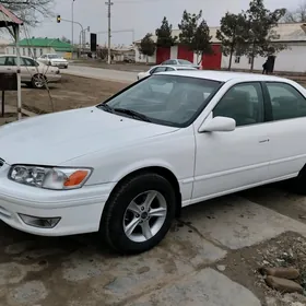 Toyota Camry 1997