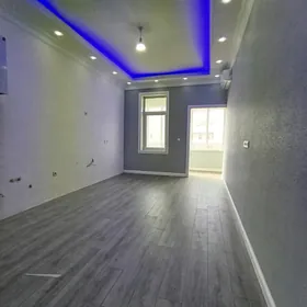 Gurtly 4 kom 190m2 1-nji etaž