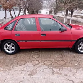 Opel Vectra 1989