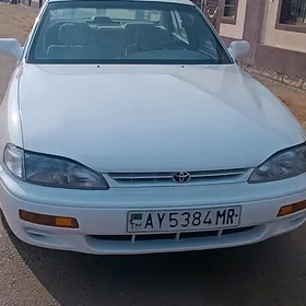 Toyota Camry 1996