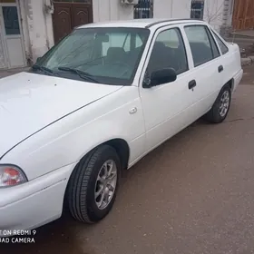 Daewoo Cielo 1994