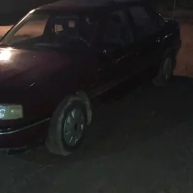 Opel Vectra 1989