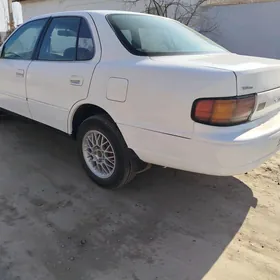 Toyota Camry 1994