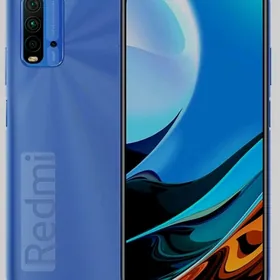 Redmi 9T