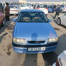 Opel Vectra 1993