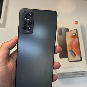 Redmi note 12 Pro