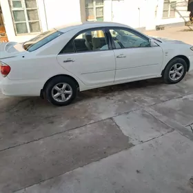 Toyota Camry 2003