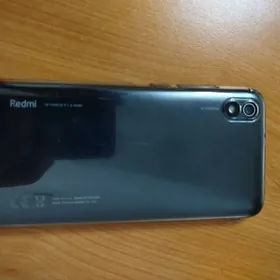 Redmi7a 2019