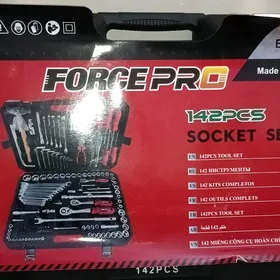 Forcepro