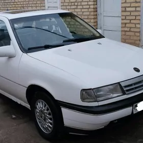 Opel Vectra 1991