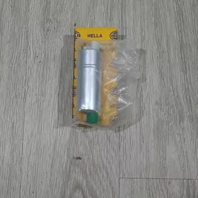 Benzenasos BWM E39 orginal