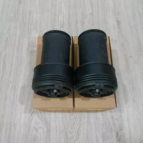 Howa paduska BMW F15 magazyn