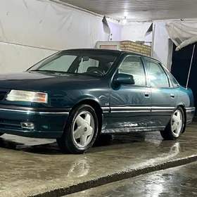 Opel Vectra 1994