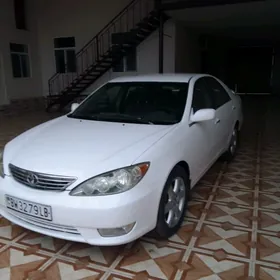 Toyota Camry 2006