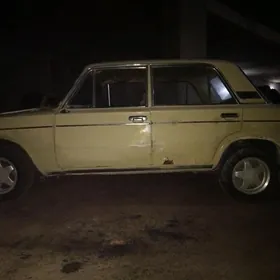 lada mator most karopka