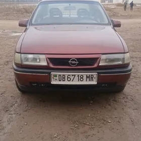 Opel Vectra 1992