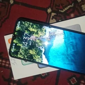 Gyssagly Satlyk Redmi 10