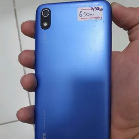 redmi 7a