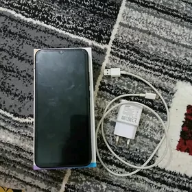 Redmi 9A GB64