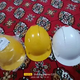 iş kasga