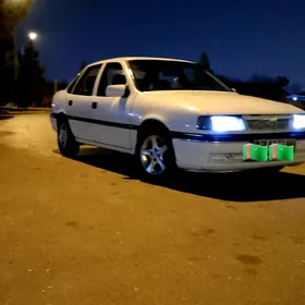 Opel Vectra 1993