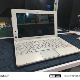 Lenovo S110 Notebook