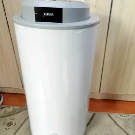 boiler(80 litr) vestel marka