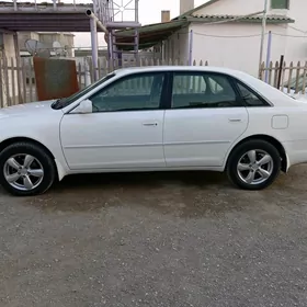 Toyota Avalon 2001