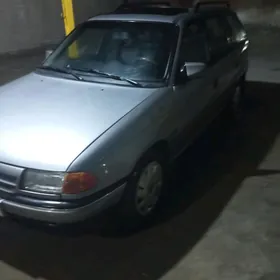 Opel Astra 1994