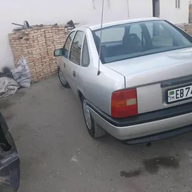 Opel Vectra 1990