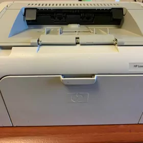 HP laser jet 1005