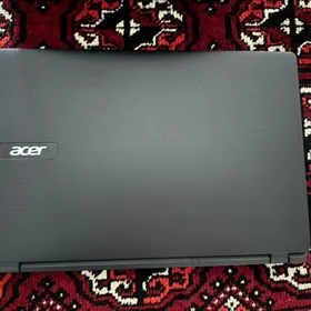 Acer aspire