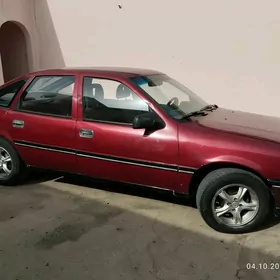 Opel Vectra 1992