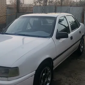 Opel Vectra 1991