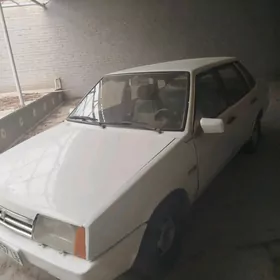 Lada 21099 1993