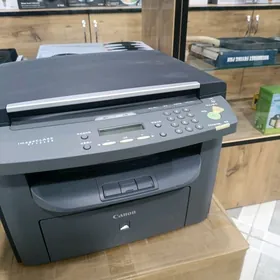 2nji el  printer