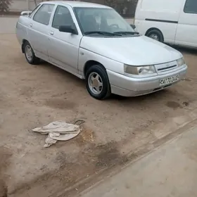 Lada 2110 2004