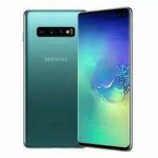 Samsung S10+