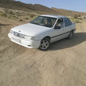 Opel Vectra 1992