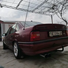 Opel Vectra 1993